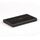 i-tec-MYSAFEU312-Hard-drives i-tec-MYSAFEU312-Hard-drives