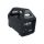 AXIS-5506231-Networking AXIS-5506231-Networking