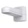 AXIS-5506951-Networking AXIS-5506951-Networking