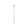 AXIS-5507451-Networking