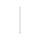 AXIS-5507481-Networking