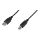 AssmannDigitus-AK300102018S-Cables--Accessories AssmannDigitus-AK300102018S-Cables--Accessories
