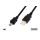 AssmannDigitus-AK300108018S-Cables--Accessories AssmannDigitus-AK300108018S-Cables--Accessories