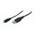 AssmannDigitus-AK300127018S-Cables--Accessories AssmannDigitus-AK300127018S-Cables--Accessories