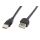 AssmannDigitus-AK300200018S-Cables--Accessories AssmannDigitus-AK300200018S-Cables--Accessories