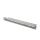 AssmannDigitus-DN91410-Networking AssmannDigitus-DN91410-Networking