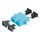 AssmannDigitus-DN960051-Cables--Accessories AssmannDigitus-DN960051-Cables--Accessories