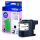 Brother-LC227XLBK-Consumables Brother-LC227XLBK-Consumables