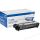 Brother-TN3390TWIN-Consumables Brother-TN3390TWIN-Consumables