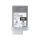 Canon-0894B001AA-Other-products Canon-0894B001AA-Other-products