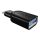 IcyBox-IBCB003-Other-products IcyBox-IBCB003-Other-products
