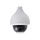LUPUSElectronics-10610-Other-products LUPUSElectronics-10610-Other-products