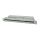 AssmannDigitus-DN91624SEA-Networking AssmannDigitus-DN91624SEA-Networking