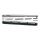AssmannDigitus-DN91624USLSH-Networking