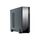 Chieftec-UE02B-Other-products Chieftec-UE02B-Other-products