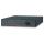APC-SBP5000RMI2U-Power-Protection APC-SBP5000RMI2U-Power-Protection