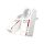 AVM-20002737-Networking AVM-20002737-Networking