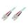 AssmannDigitus-DK2522103-Other-products AssmannDigitus-DK2522103-Other-products
