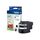 Brother-LC22UBK-Consumables Brother-LC22UBK-Consumables