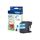 Brother-LC22UC-Consumables Brother-LC22UC-Consumables