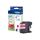Brother-LC22UM-Consumables Brother-LC22UM-Consumables