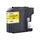 Brother-LC22UY-Consumables Brother-LC22UY-Consumables