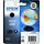 Epson-C13T26614010-Consumables Epson-C13T26614010-Consumables