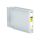 Epson-C13T907440-Consumables Epson-C13T907440-Consumables
