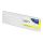 Epson-C33S020621-Consumables Epson-C33S020621-Consumables