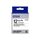 Epson-C53S654021-Consumables Epson-C53S654021-Consumables