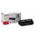 Canon-9435B002-Consumables Canon-9435B002-Consumables