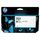 HewlettPackard-B3P22A-Consumables HewlettPackard-B3P22A-Consumables