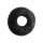 Jabra-047329910-Un-Use Jabra-047329910-Un-Use