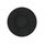 Jabra-1410138-Other-products