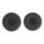 Jabra-1410146-Other-products