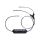 Jabra-1420141-Other-products Jabra-1420141-Other-products