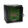 Kensington-K67862EU-Other-products Kensington-K67862EU-Other-products