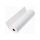 Brother-PAR411-Consumables Brother-PAR411-Consumables