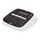 Brother-PTD200BWZG1-Point-of-Sale Brother-PTD200BWZG1-Point-of-Sale