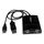 StarTechcom-DP2DVID2-Cables--Accessories