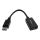 StarTechcom-DP2HDMI2-Cables--Accessories StarTechcom-DP2HDMI2-Cables--Accessories