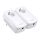 TP-LINK-TLPA8010PKIT-Networking TP-LINK-TLPA8010PKIT-Networking