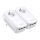 TP-LINK-TLPA8030PKIT-Networking TP-LINK-TLPA8030PKIT-Networking