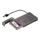 i-tec-MYSAFEU313-Hard-drives i-tec-MYSAFEU313-Hard-drives