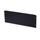 AssmannDigitus-DN19BPN04SW-Networking AssmannDigitus-DN19BPN04SW-Networking