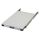 AssmannDigitus-DN19TRAY21000-Networking