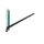 AssmannDigitus-DN70105-Networking AssmannDigitus-DN70105-Networking