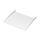 AssmannDigitus-DN97609-Networking AssmannDigitus-DN97609-Networking