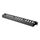 AssmannDigitus-DN97617-Networking AssmannDigitus-DN97617-Networking