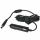Dell-45015098-Other-products